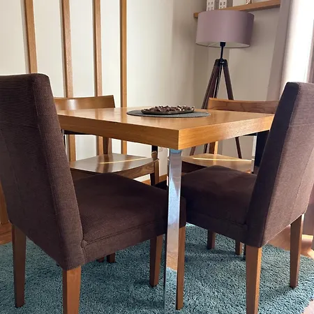 Appartement Borova Zlatibor