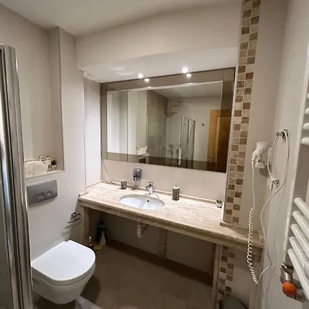 Borova Apartment Zlatibor