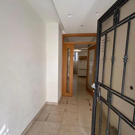 Apartment Borova Zlatibor