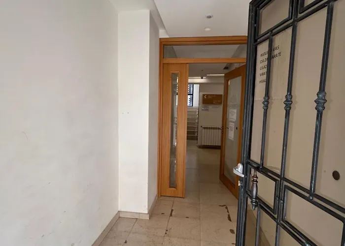 Appartement Borova Zlatibor