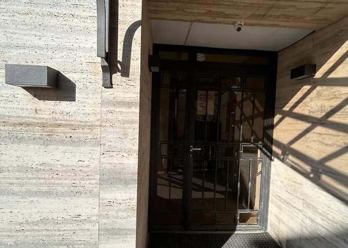 Borova Appartement Zlatibor